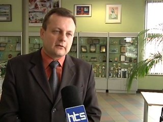 302 emisja Poniedzialek 02.01.avi2 cz 2