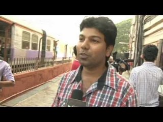 Rockstar First Day Public Review 🎬