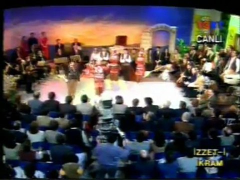 aşıklarla ardahan yöresi türküleri kültürü @ MEHMET ALİ ARSLAN Videos