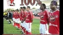 100% étoilistes