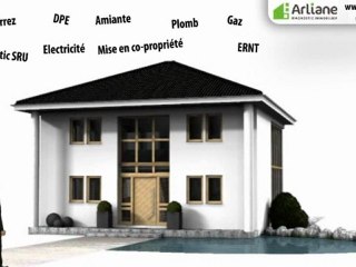 Diagnostics immobiliers Sartrouville