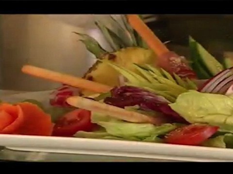 303 emisja Sroda 04.02.2012 cz5