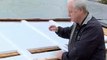 Therma Deck Explanation Video Billy Ellis