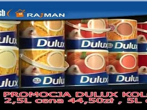 303 emisja Sroda 04.02.2012 cz1