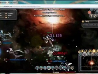 trky salatalık kesimi part2