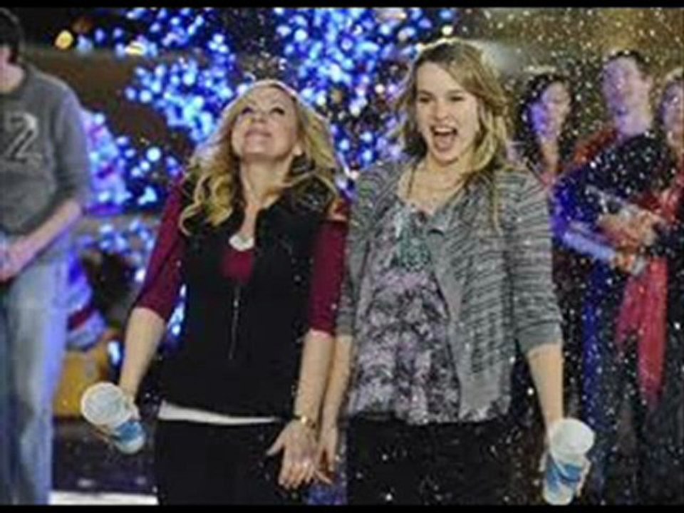 Good Luck Charlie, It’s Christmas! Movie HD Trailer