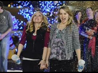 Good Luck Charlie, It’s Christmas! Movie HD Trailer