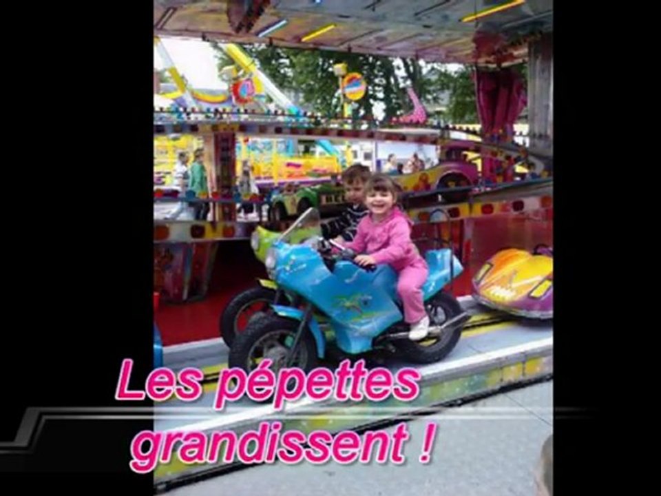 voeux 2012