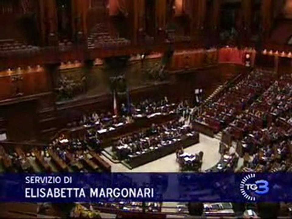 Video Rai-TV - TG3 - TG3 ore 1420 del 04012012