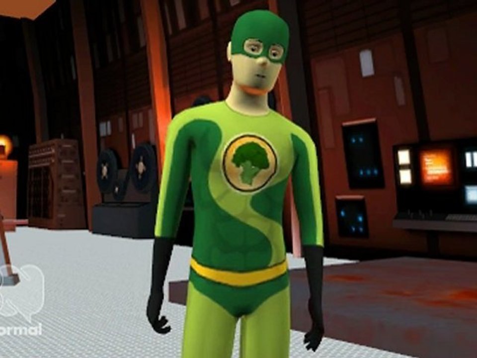 HCG Diet Austin Texas