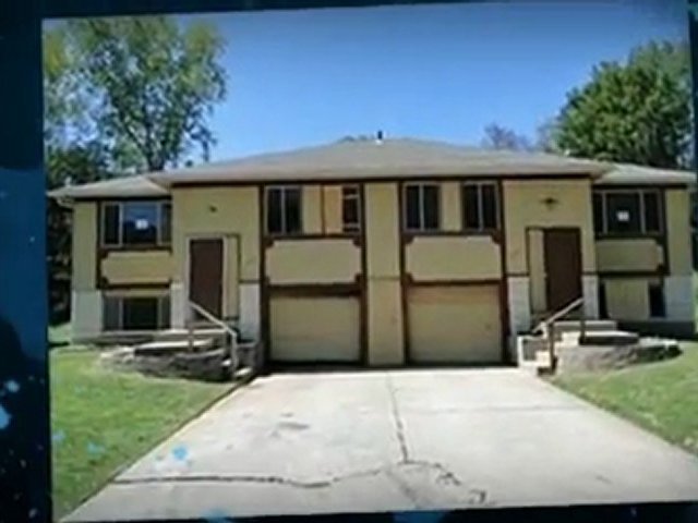 Ohio Investment Property