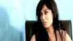 Sunny Deol is the real 'Desi Boyz' - Chitrangda Singh - Exclusive Interview
