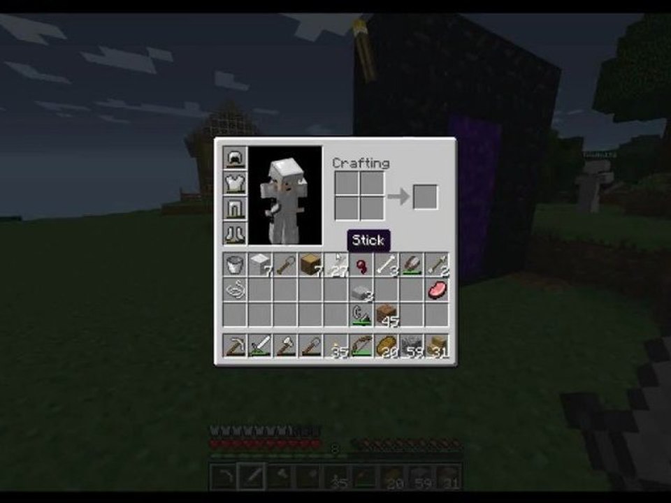 L'Aventure des Canettes Ep16