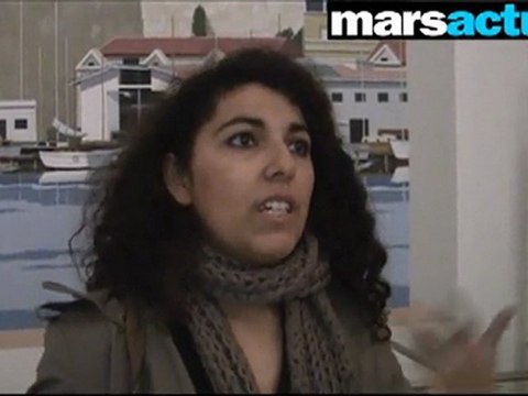 Aix-Marseille Université : les préoccupations de l'UNEF