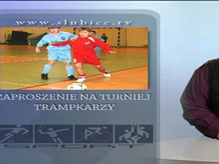 303 emisja Sroda 04.02.2012 cz4