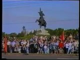 Basarabia Romana - Cusca pentru iubitorii de Tara din Basarabia si Transnistria Lesco, Popa, Ivantoc