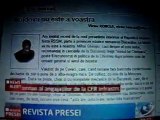 Editorialul Roncea din ZIUA despre Basarabia la Revista Presei cu Anca Toader
