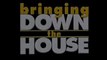 Bringing Down the House (2003) - Trailer