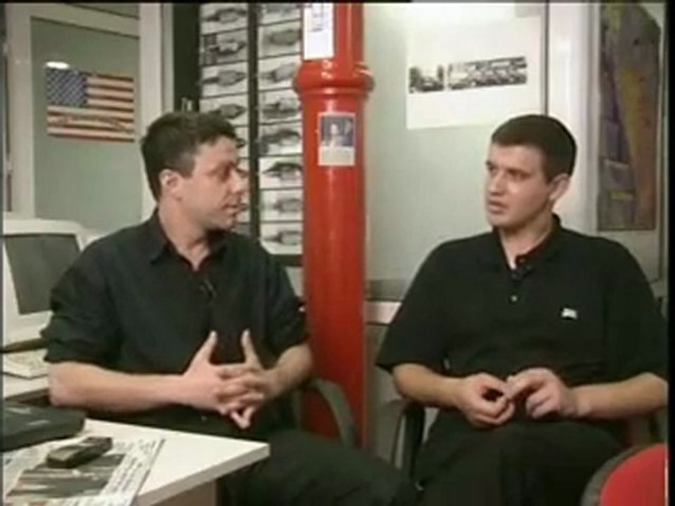 Eroii Romani din Transnistria si Basarabia (2) Documentar Roncea Ro