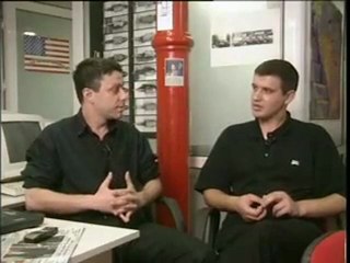 Eroii Romani din Transnistria si Basarabia (2) Documentar Roncea Ro