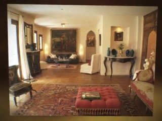 Bargains In Marbella