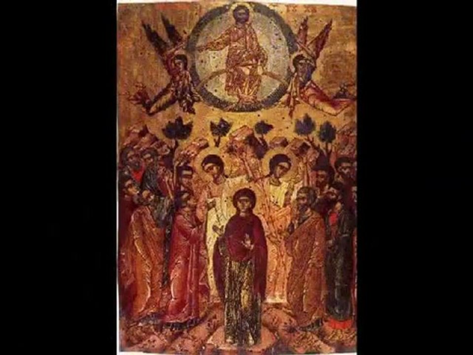 EXCLUSIV -DETINUTII politic Raul Volcinschi si Octav Bjoza despre Cazul Dan Puric vs Manastirea de la Aiud