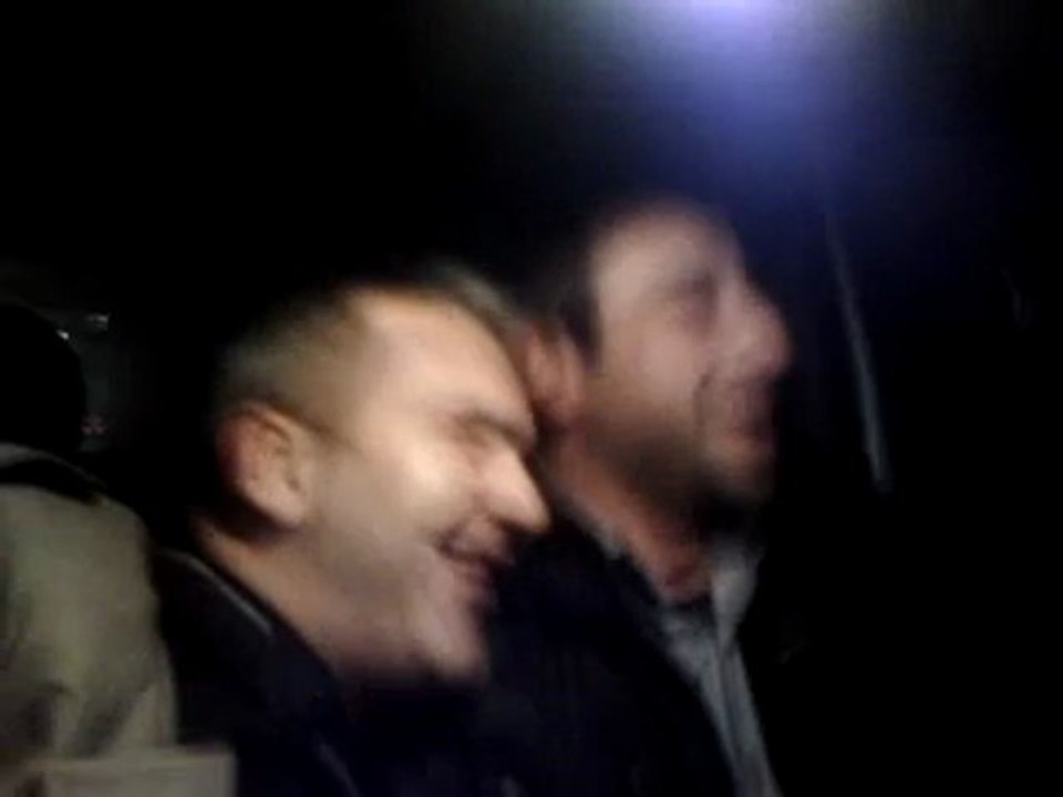 ali desiderooo