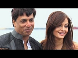 Biggest Controversies In 2011 - Bollywood Hungama Its a Wrap!