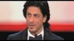 SRK, Farah Khan, Katrina Kaif & Priyanka Chopra in Bollywood This Week