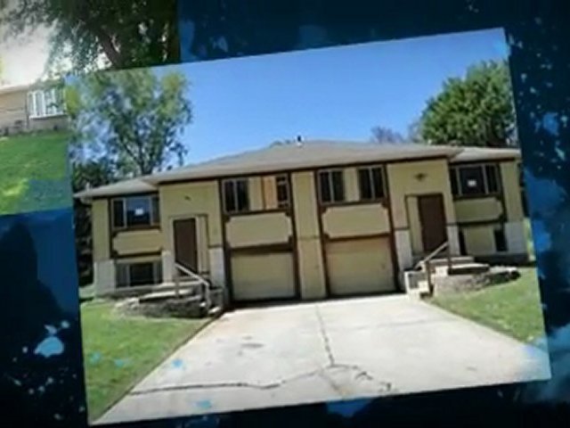 Cleveland Investment Properties