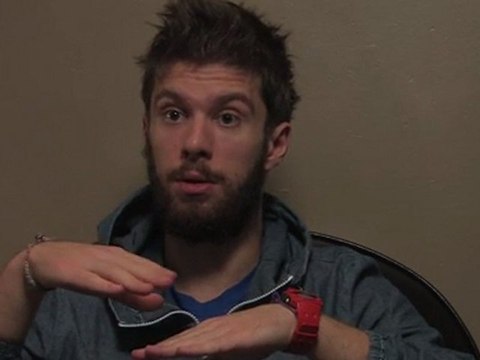 Issus de la migration... issus d'une plume