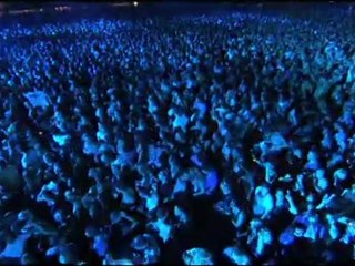 Decibel Outdoor 2011 DVDRip (03)