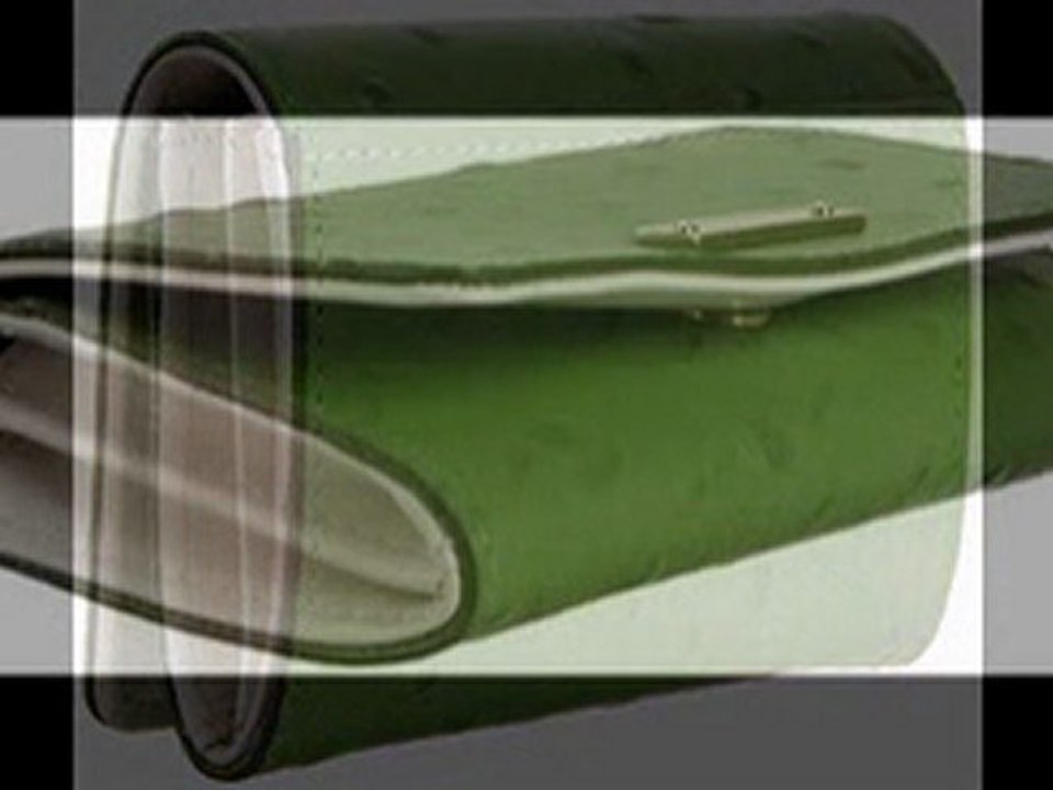 Kate Spade Victoria Falls Christine Credit Card Holder