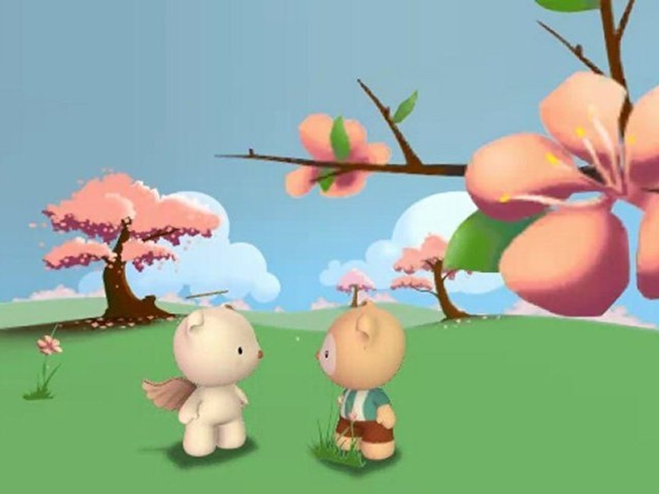 HCG Injections Diet Plan Austin Texas - Laser Studio