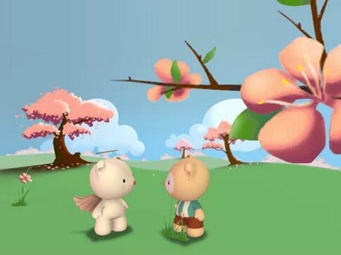 HCG Injections Diet Plan Austin Texas - Laser Studio