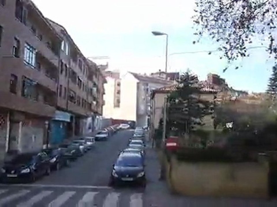 segovia01