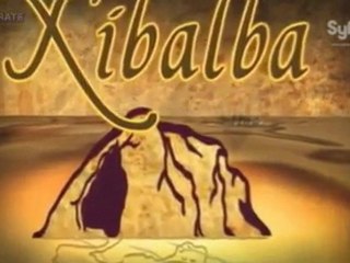 Les Portes de l'Enfer 2/6