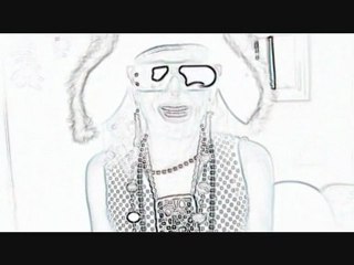 DESTINATION SOLEIL SOUS LA PLUIE (32)