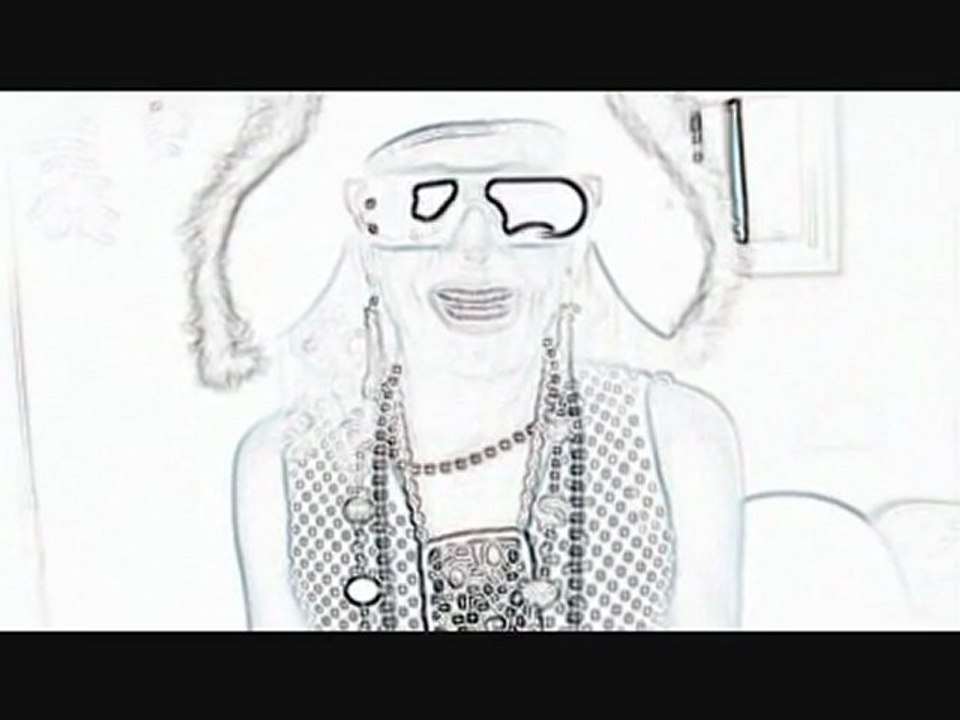 DESTINATION SOLEIL SOUS LA PLUIE (32)