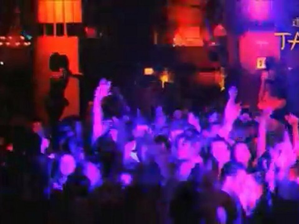 Random Mix