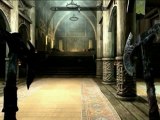 Epopée [le dragon] sur The Elder Scrolls V SKYRIM (Xbox 360)
