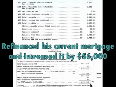 Home Refinancing Strategy with Vancouver Mortgage Broker