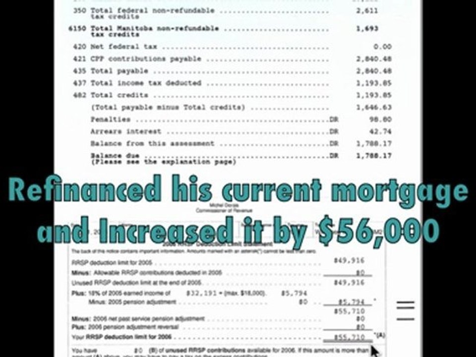 Home Refinancing Strategy with Vancouver Mortgage Broker