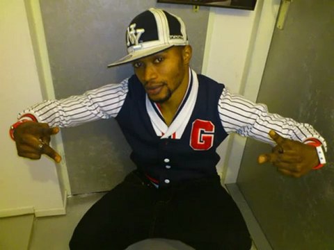 Dazi aliace mafio wmg/ pour de l`argent