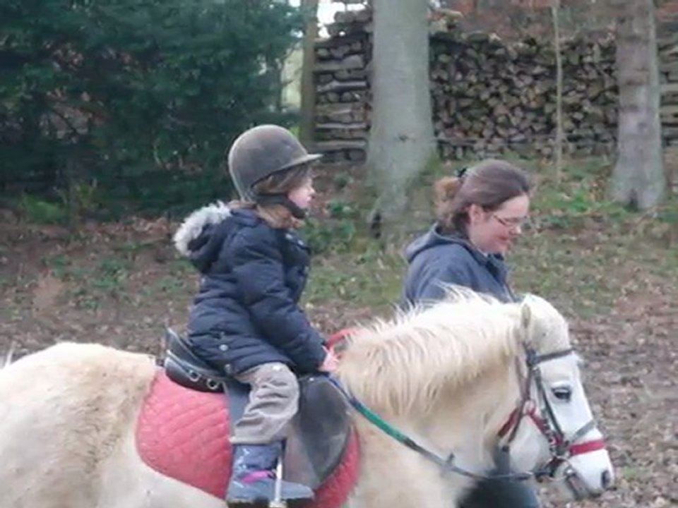 montage normandie 2011-2012