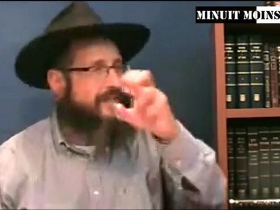 2012 : les mayas ont piqué le concept au peuple Juif!?