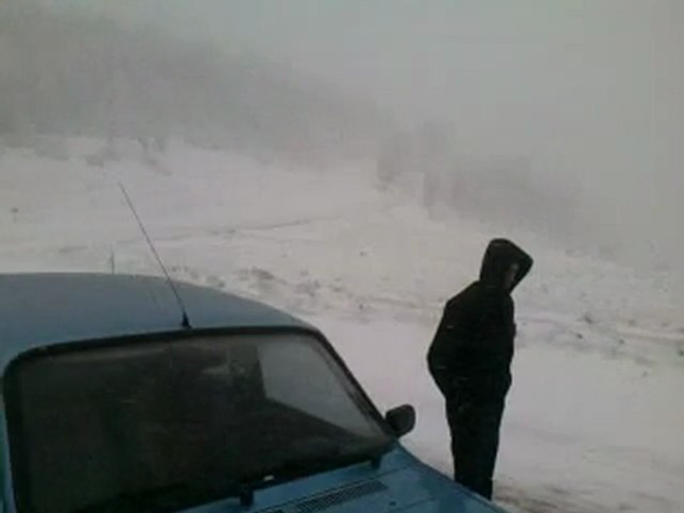 pazar gezisi