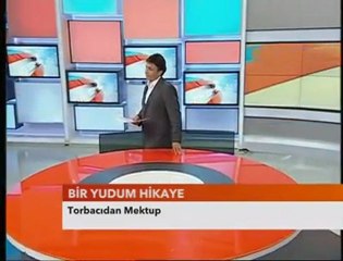 asım yıldırım torbacıdan anne babaya mektup