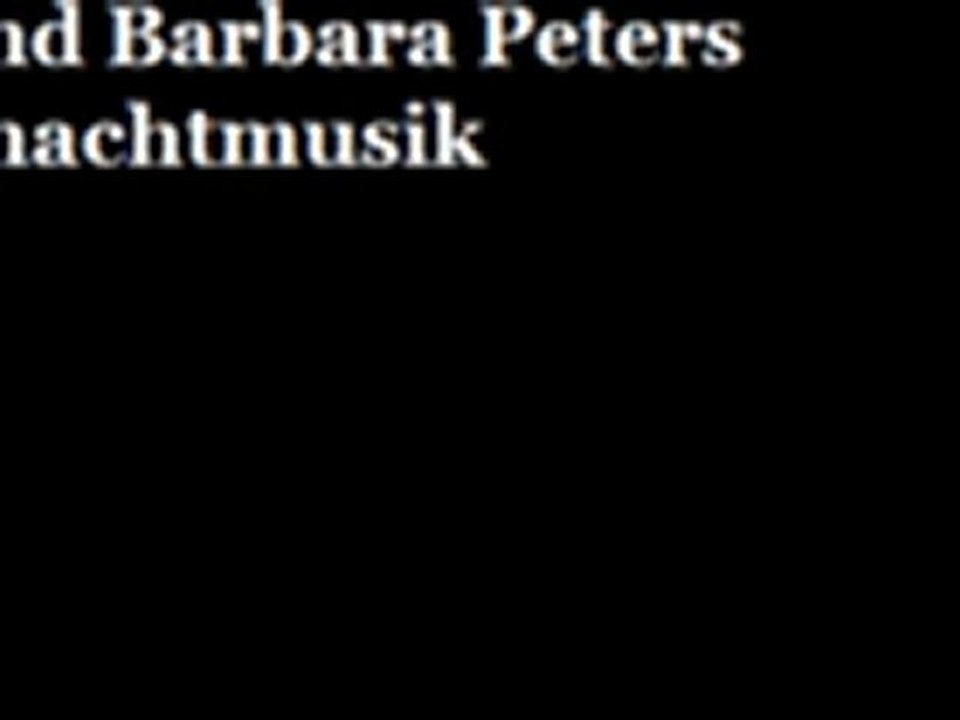 Querköpfe: Georg Kreisler