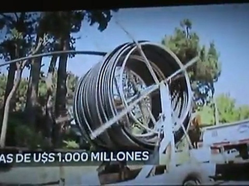 Cartoon Network » Tanda 02/01/12, 06:06am